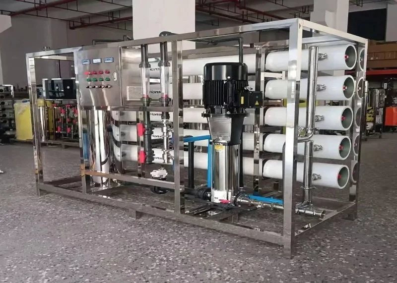industrial-ro-plant-product-card